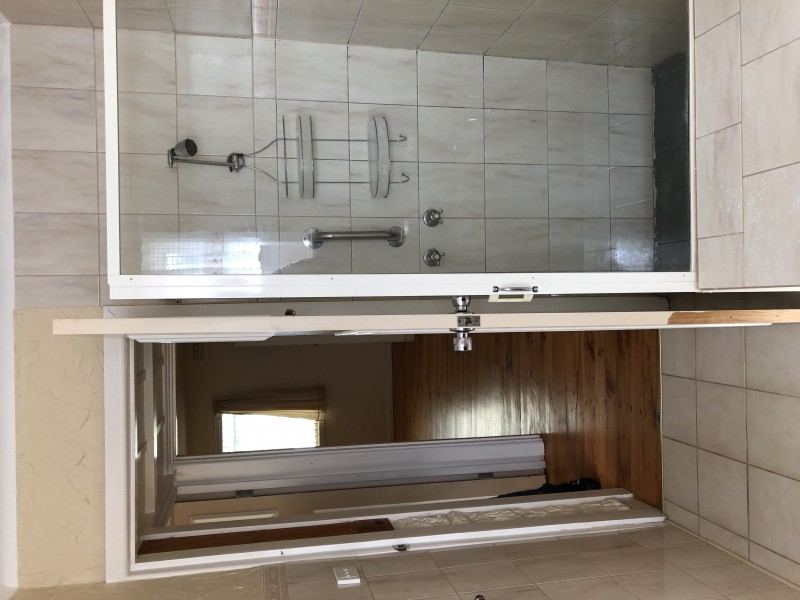 8 Fanning Street, Charlton VIC 3525