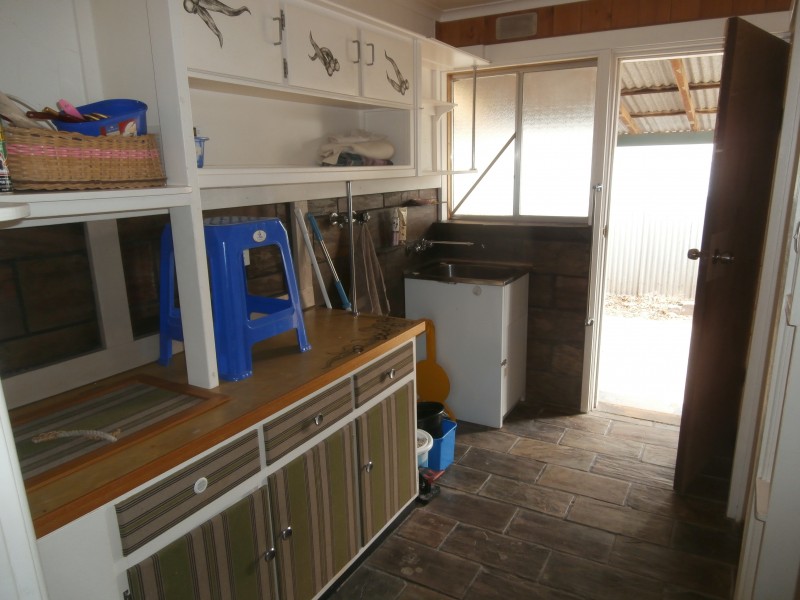 8 Fanning Street, Charlton VIC 3525