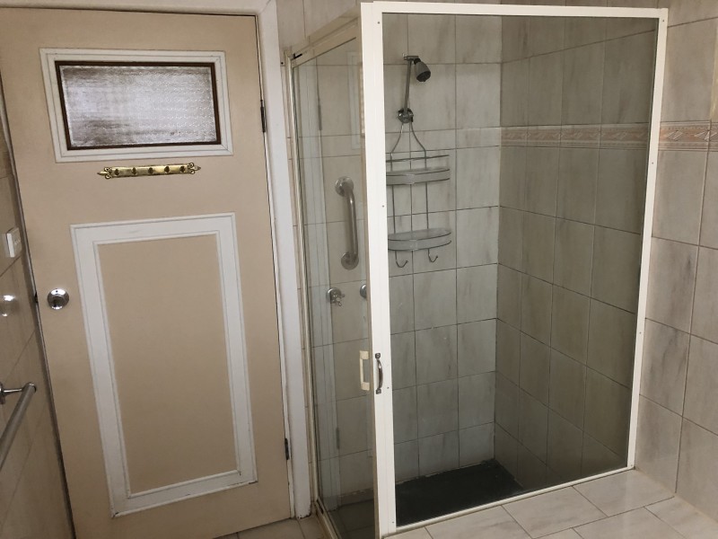 8 Fanning Street, Charlton VIC 3525