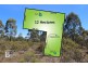 6 Ansen Road, Eppalock VIC 3551