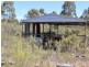 6 Ansen Road, Eppalock VIC 3551