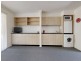 387 High Street, Kangaroo Flat VIC 3555