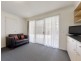 387 High Street, Kangaroo Flat VIC 3555
