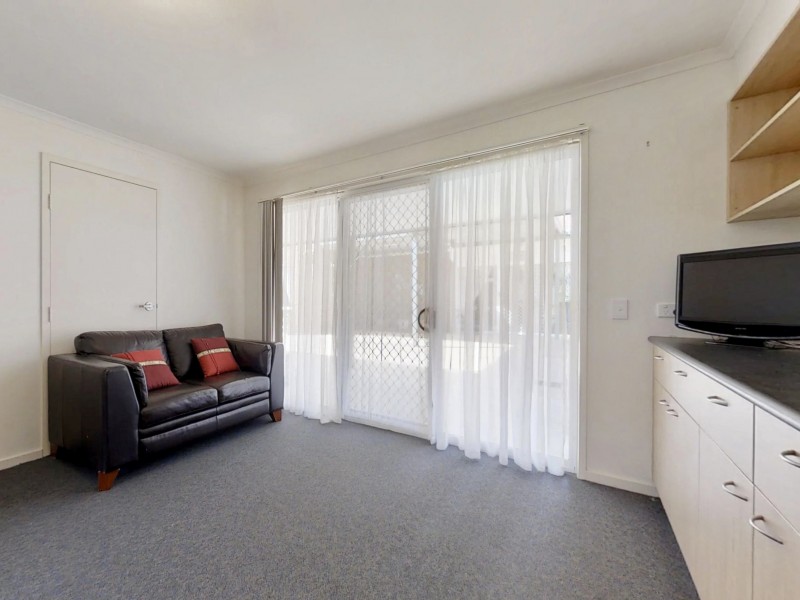 387 High Street, Kangaroo Flat VIC 3555