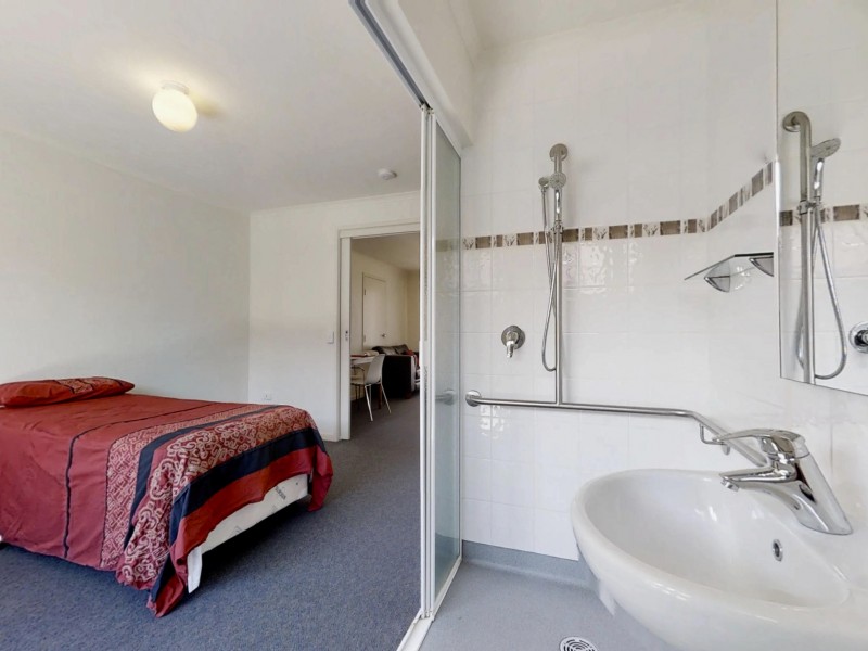 387 High Street, Kangaroo Flat VIC 3555