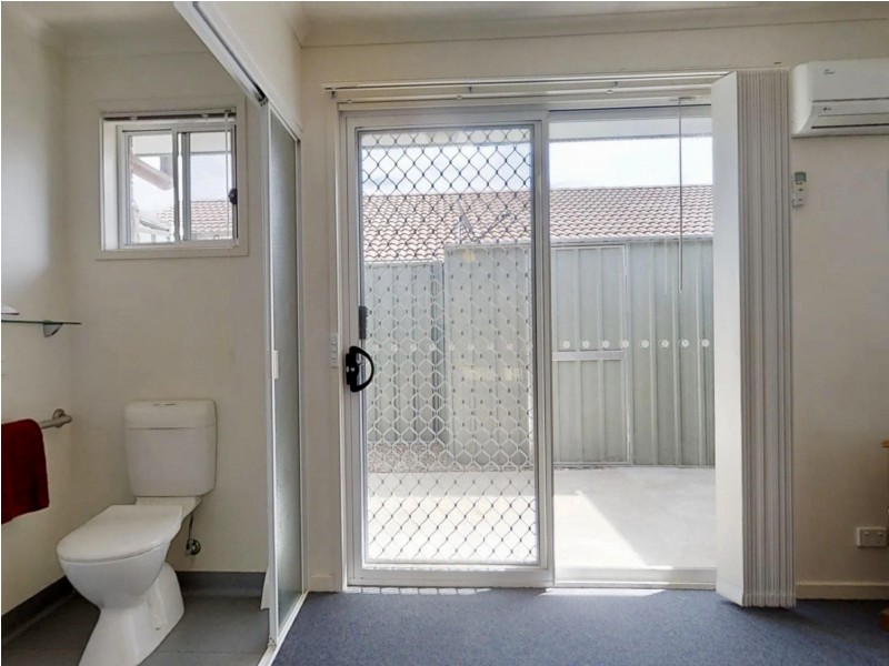 387 High Street, Kangaroo Flat VIC 3555