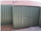 387 High Street, Kangaroo Flat VIC 3555