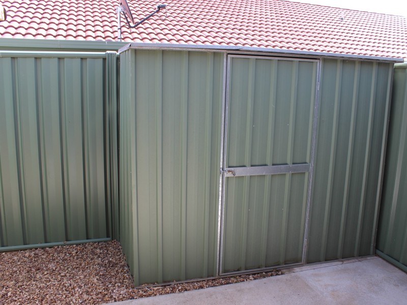 387 High Street, Kangaroo Flat VIC 3555