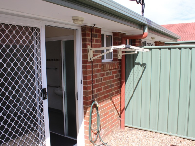 387 High Street, Kangaroo Flat VIC 3555