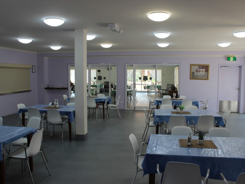 387 High Street, Kangaroo Flat VIC 3555