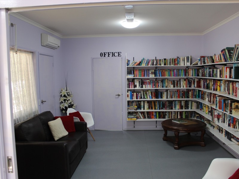 387 High Street, Kangaroo Flat VIC 3555