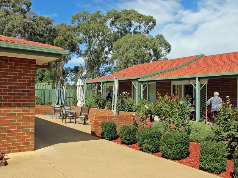 387 High Street, Kangaroo Flat VIC 3555