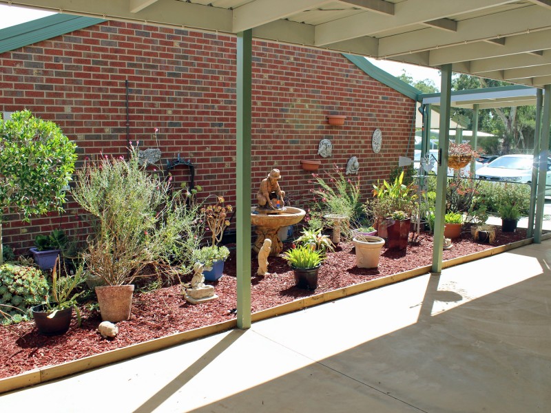 387 High Street, Kangaroo Flat VIC 3555