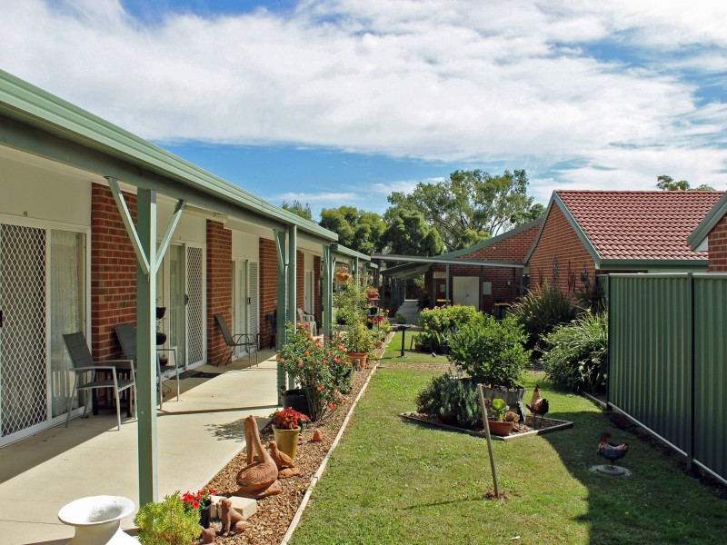 387 High Street, Kangaroo Flat VIC 3555