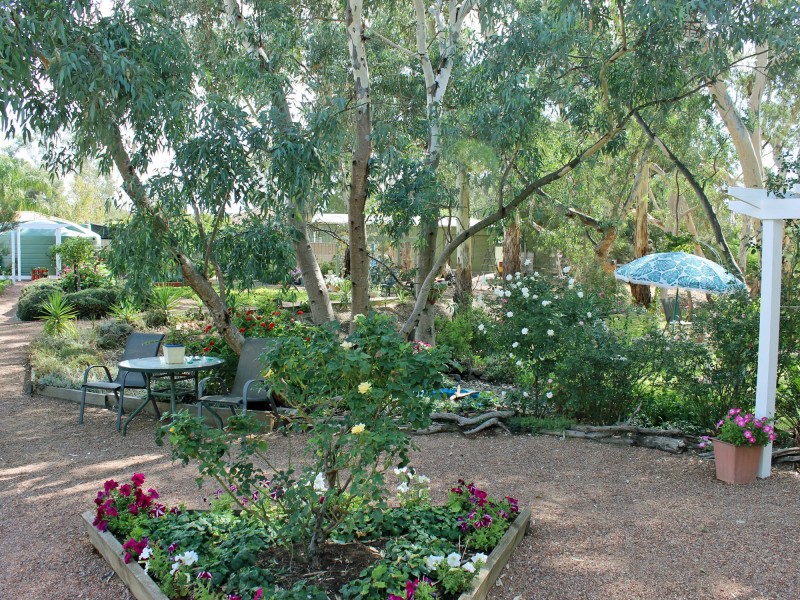 387 High Street, Kangaroo Flat VIC 3555