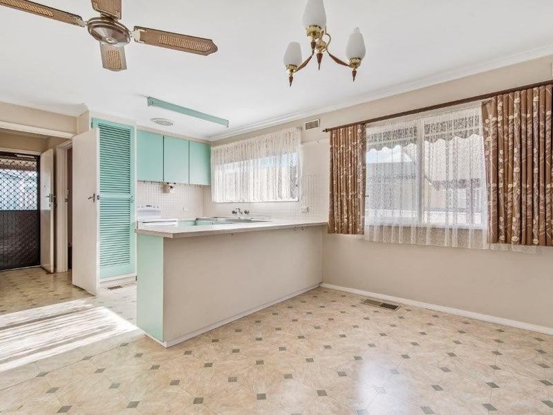 21 Sterry Street, Golden Square VIC 3555