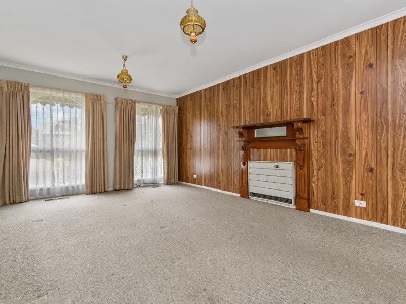 21 Sterry Street, Golden Square VIC 3555