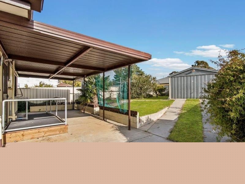 21 Sterry Street, Golden Square VIC 3555