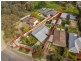 21 Sterry Street, Golden Square VIC 3555