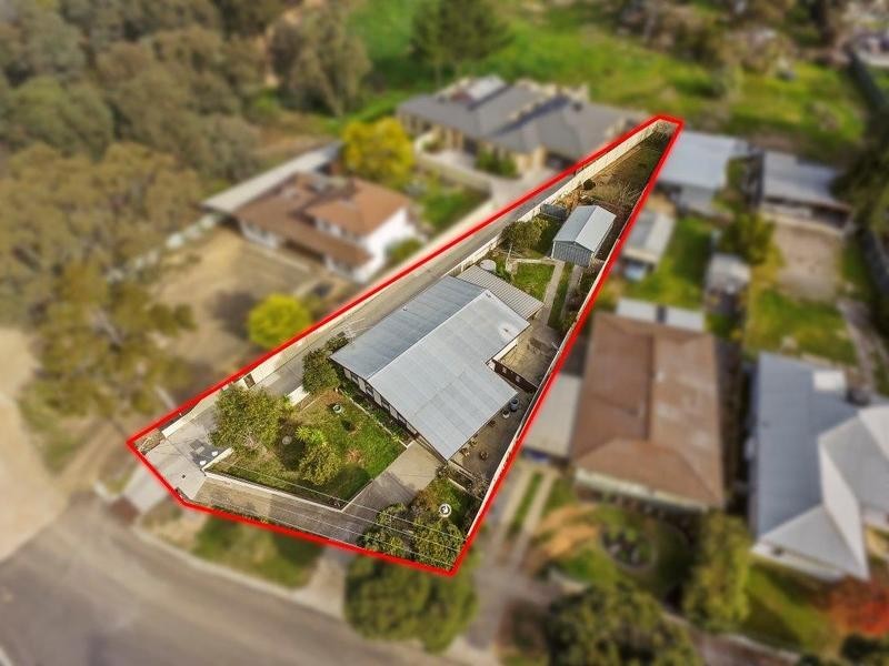21 Sterry Street, Golden Square VIC 3555