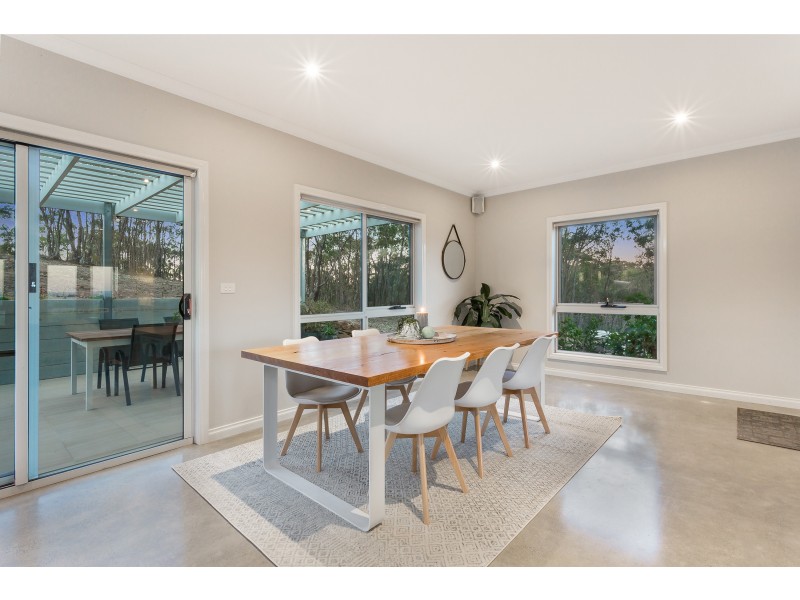 192 Ranters Gully Road, Muckleford VIC 3451