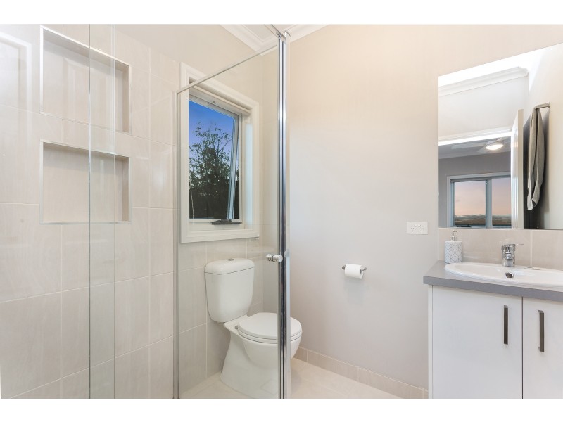 192 Ranters Gully Road, Muckleford VIC 3451