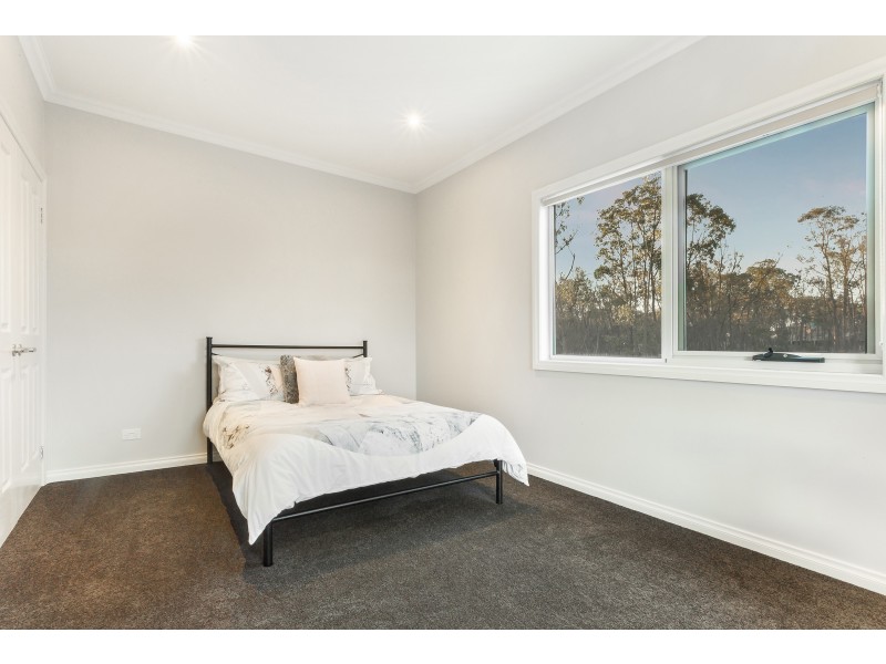 192 Ranters Gully Road, Muckleford VIC 3451