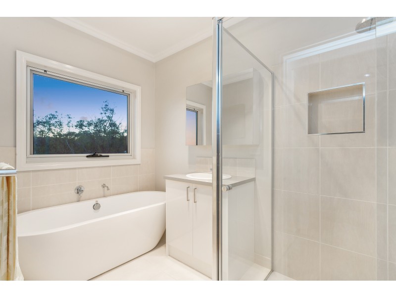 192 Ranters Gully Road, Muckleford VIC 3451