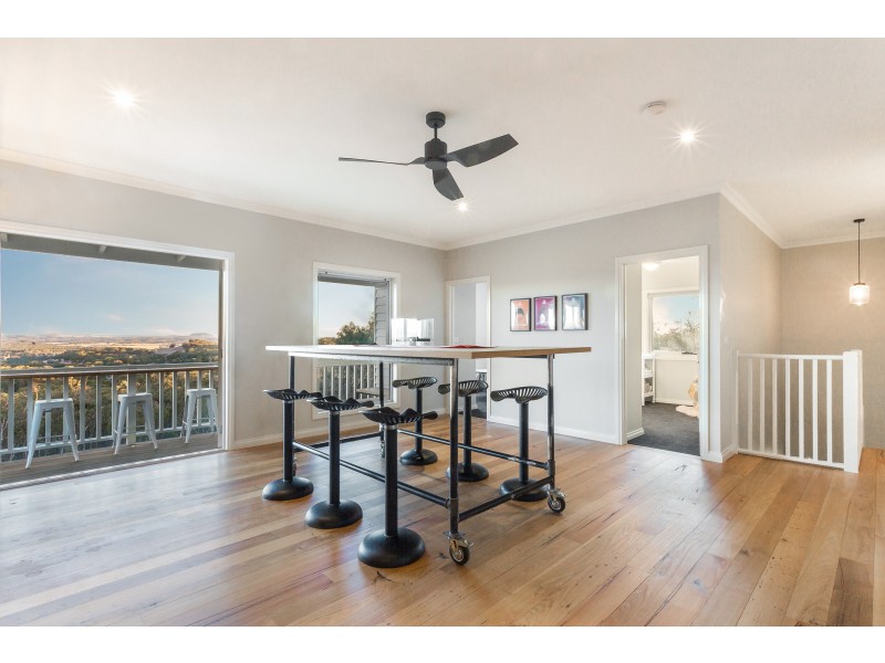 192 Ranters Gully Road, Muckleford VIC 3451