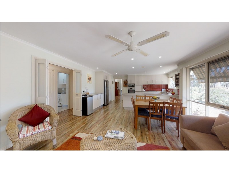 564 Restdown Road, Rochester VIC 3561