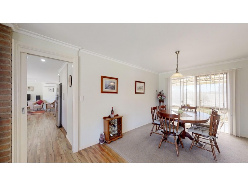 564 Restdown Road, Rochester VIC 3561