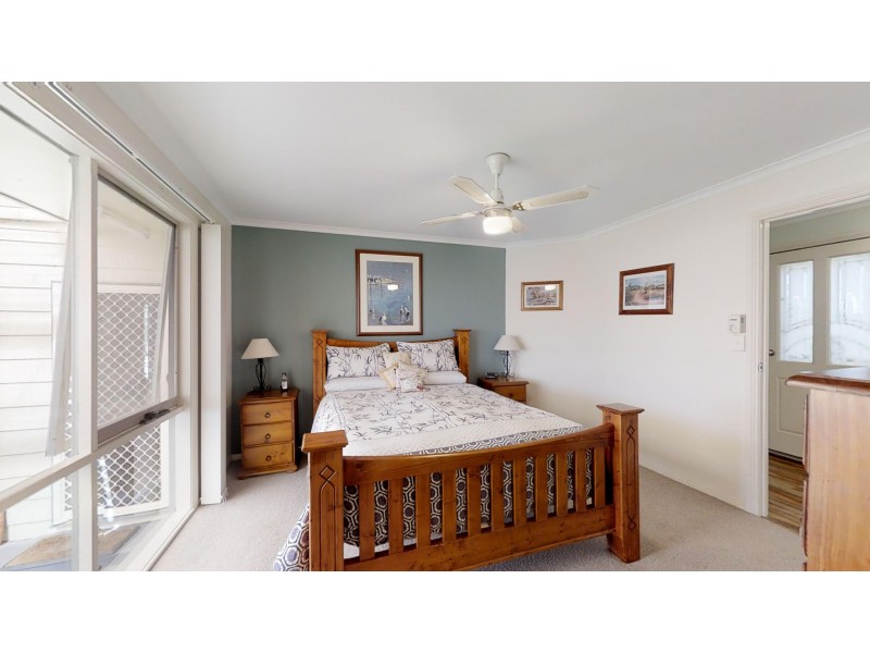 564 Restdown Road, Rochester VIC 3561