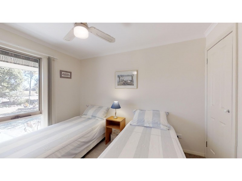 564 Restdown Road, Rochester VIC 3561