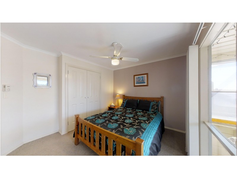 564 Restdown Road, Rochester VIC 3561