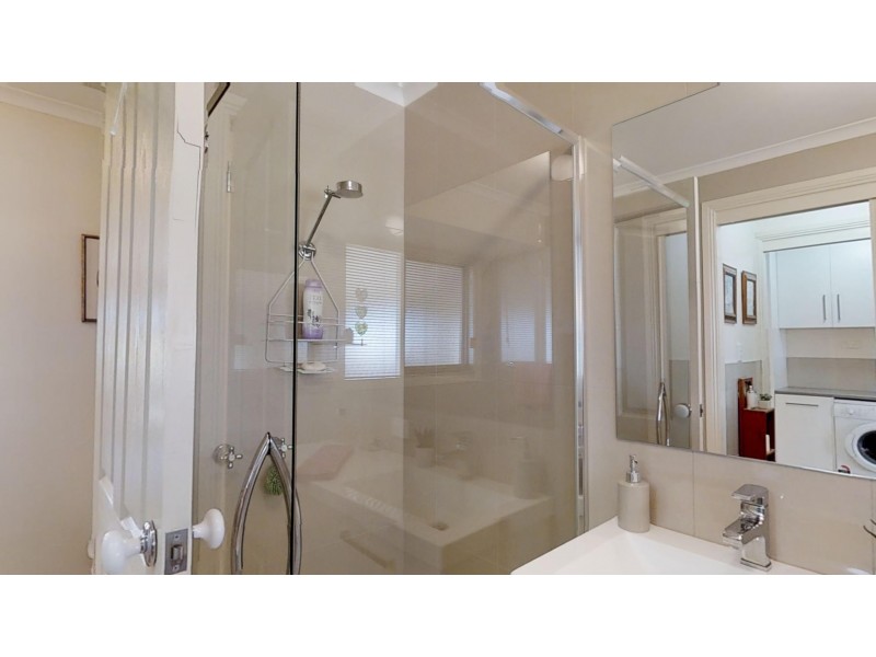 564 Restdown Road, Rochester VIC 3561