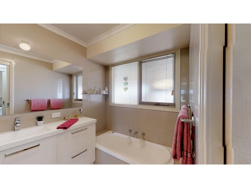 564 Restdown Road, Rochester VIC 3561