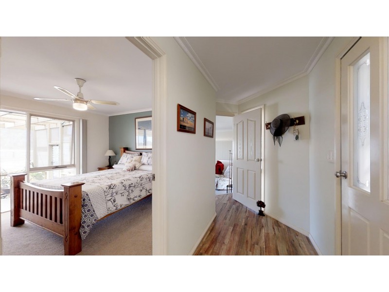 564 Restdown Road, Rochester VIC 3561