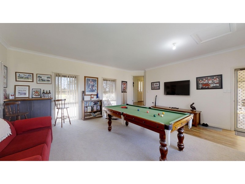 564 Restdown Road, Rochester VIC 3561
