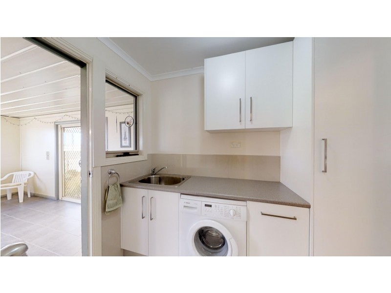 564 Restdown Road, Rochester VIC 3561