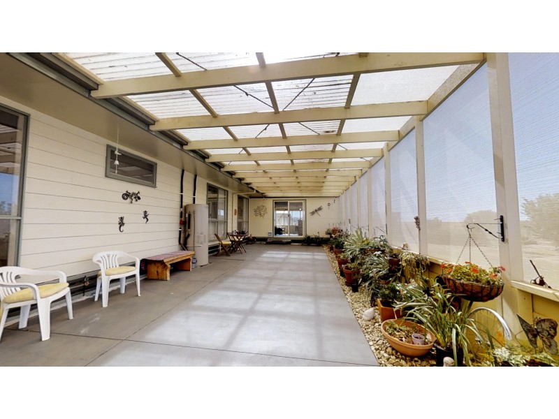 564 Restdown Road, Rochester VIC 3561