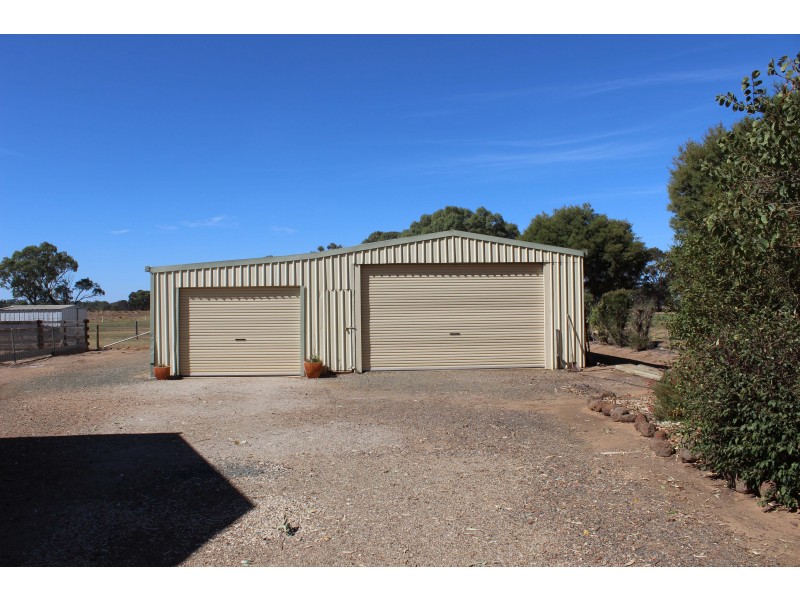 564 Restdown Road, Rochester VIC 3561