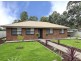 33 Helm Street, Kangaroo Flat VIC 3555