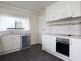 33 Helm Street, Kangaroo Flat VIC 3555