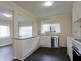 33 Helm Street, Kangaroo Flat VIC 3555