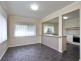 33 Helm Street, Kangaroo Flat VIC 3555