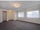 33 Helm Street, Kangaroo Flat VIC 3555