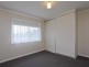 33 Helm Street, Kangaroo Flat VIC 3555