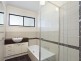 33 Helm Street, Kangaroo Flat VIC 3555