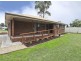 33 Helm Street, Kangaroo Flat VIC 3555