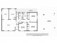 33 Helm Street, Kangaroo Flat VIC 3555